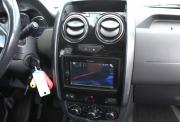 Renault Duster I Рестайлинг Нижний Новгород  - изображение 39