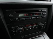 BMW 3 серии V (E90/E91/E92/E93) Волгоград  - изображение 29