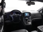 Hyundai Grand Starex I Рестайлинг 2 Москва  - изображение 29