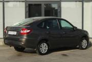 Lada (ВАЗ) Granta I Рестайлинг Саратов  - изображение 29