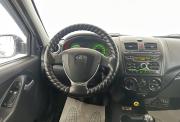 Lada (ВАЗ) Kalina II Саранск  - изображение 50