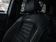 Kia Sportage V Санкт-Петербург  - изображение 47