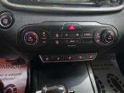 Kia Sorento III Prime Набережные Челны  - изображение 64