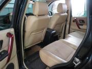 Land Rover Freelander I Рестайлинг Воронеж  - изображение 29