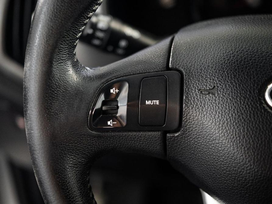 Kia Sportage III Иркутск  - изображение 11