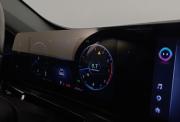 Chery Tiggo 7 Pro Max I Рестайлинг Волгоград  - изображение 37