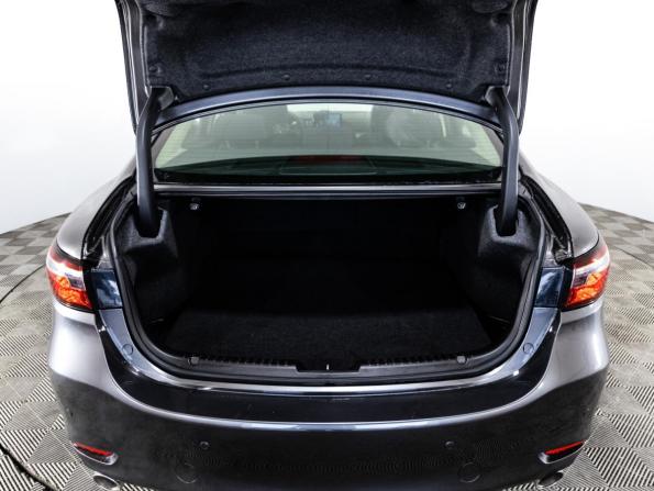 Mazda 6 III (GJ) Рестайлинг 2 с пробегом 2020 года, цена 2 099 000 рублей, 86762 км, седан, Автокод Объявления