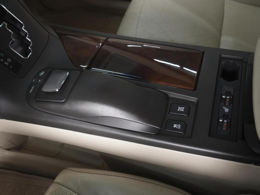 Lexus RX III Рестайлинг Ростов-на-Дону  - изображение 15