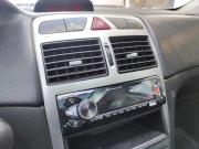 Peugeot 307 I Рестайлинг Набережные Челны  - изображение 28