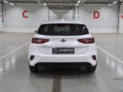 Kia Ceed III Казань  - изображение 29