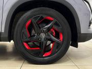 Omoda C5 I Ставрополь  - изображение 36