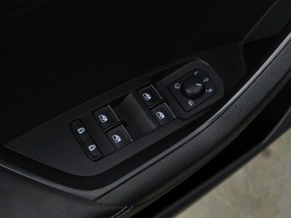 Skoda Kodiaq I с пробегом 2019 года, цена 2 957 444 рубля, 115539 км, внедорожник, Автокод Объявления