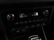 Skoda Rapid II Москва  - изображение 39
