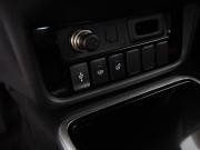 Mitsubishi Outlander III Рестайлинг 3 Санкт-Петербург  - изображение 44