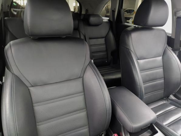 Kia Sorento III Prime Рестайлинг с пробегом 2019 года, цена 2 990 000 рублей, 76790 км, внедорожник, Автокод Объявления