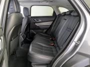 Land Rover Range Rover Velar I Москва  - изображение 40