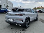Changan UNI-T I Оренбург  - изображение 17