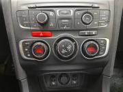 Citroen C4 II Москва  - изображение 30