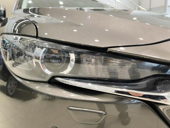 Mazda CX-5 II с пробегом 2019 года, цена 2 400 000 рублей, 68124 км, внедорожник, Автокод Объявления