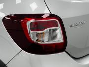 Renault Sandero II Казань  - изображение 25