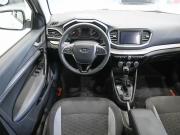 Lada (ВАЗ) Vesta I Рестайлинг (NG) Ростов-на-Дону  - изображение 38