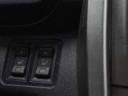 Chery Tiggo (T11) I Рестайлинг (FL) Санкт-Петербург  - изображение 30