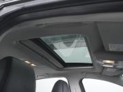Mazda 6 III (GJ) Рестайлинг 2 Ростов-на-Дону  - изображение 33