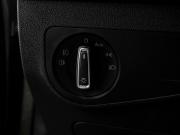 Volkswagen Tiguan II Воронеж  - изображение 40