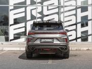 Geely Coolray I Рестайлинг Краснодар  - изображение 27