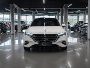 Mercedes-Benz E-Класс VI (W214 S214) Москва  - изображение 28