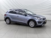 Kia Rio IV Волгоград  - изображение 33