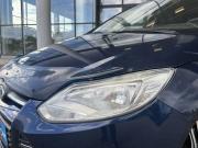Ford Focus III Тверь  - изображение 20
