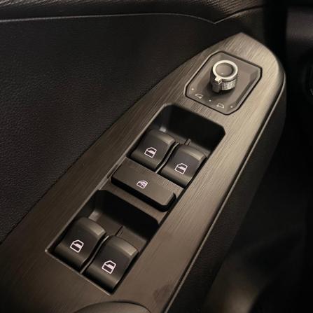 Haval Jolion I Рестайлинг 2 с пробегом 2026 года, цена 2 100 000 рублей, 22 км, внедорожник, Автокод Объявления