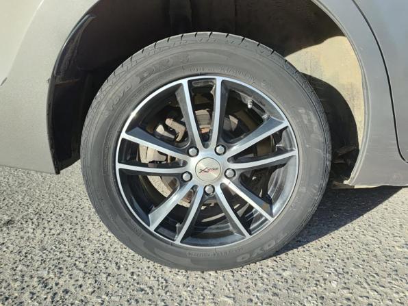 Toyota Corolla XI (E160 E170 E180) с пробегом 2014 года, цена 1 215 000 рублей, 130989 км, седан, Автокод Объявления