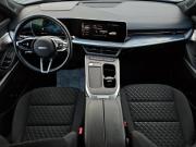 Haval F7 II Вологда  - изображение 49