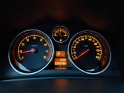 Opel Astra H Рестайлинг Подольск  - изображение 34