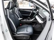 Geely Atlas II Сочи  - изображение 31