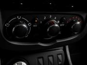 Renault Duster I Рестайлинг Воронеж  - изображение 30
