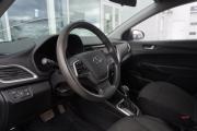 Hyundai Solaris II Ульяновск  - изображение 35