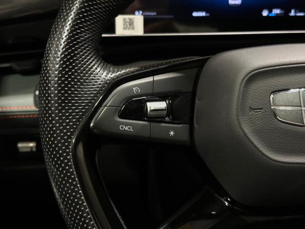 Geely Boyue Cool с пробегом 2024 года, цена 2 200 000 рублей, 46003 км, внедорожник, Автокод Объявления
