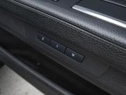 BMW 7 серии V (F01/F02/F04) Рестайлинг Волгоград  - изображение 48
