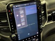 Ram 1500 V Рестайлинг Санкт-Петербург  - изображение 52