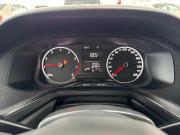 Volkswagen Polo VI Киров  - изображение 30