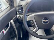 Chevrolet Captiva I Рестайлинг Тверь  - изображение 37