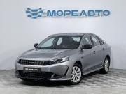 Kaiyi E5 Калининград  - изображение 21