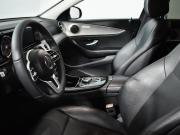 Mercedes-Benz E-Класс V (W213 S213 C238) Санкт-Петербург  - изображение 28