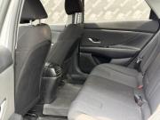 Hyundai Elantra VII (CN7) Краснодар  - изображение 48
