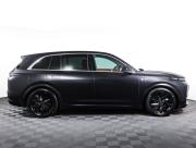 Li Auto (Lixiang) L7 I Москва  - изображение 31