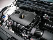 Kia Cerato IV Красноярск  - изображение 59