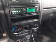 Hyundai Getz I Рестайлинг Пермь  - изображение 34